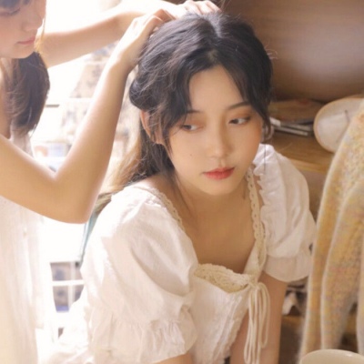 Furry插画细节提升干货FurryQQ群