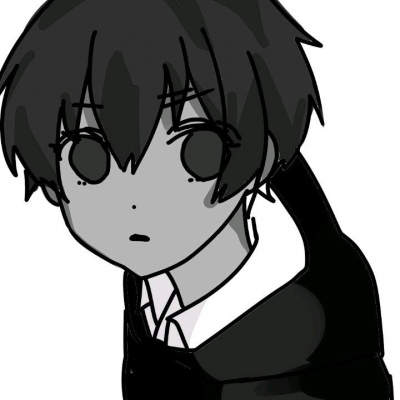 喀喇沁左翼蒙古族自治县FurryQQ群